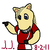 :iconjoman66: