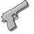 :iconjomann18: