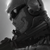 :iconjomaotor: