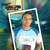 :iconjomarca: