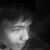 :iconjomarrb: