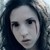 :iconjomatart: