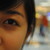 :iconjombaboy: