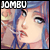 :iconjombu: