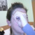 :iconjomec: