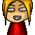 :iconjomei-hoshikawa: