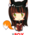 :iconjomi-chan: