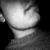 :iconjomi: