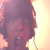 :iconjomi13: