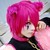 :iconjomic-95: