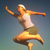 :iconjomilein:
