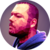 :iconjomjom: