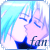 :iconjomo-the-great:
