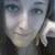 :iconjomochan: