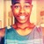 :iconjomontell3: