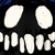 :iconjomp17neaa: