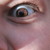 :iconjomse: