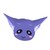 :iconjomsnivy: