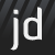 :iconjomu: