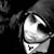 :iconjomzart: