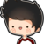 :iconjomzypuff: