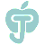 :iconjon--boy: