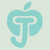 :iconjon--boy: