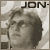 :iconjon-:
