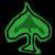 :iconjon-ace: