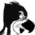 :iconjon-ace: