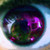 :iconjon-chan: