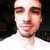 :iconjon-doe297: