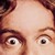 :iconjon-e-payne: