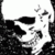 :iconjon-erich: