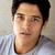 :iconjon-foo1995:
