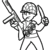 :iconjon-fray: