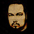 :iconjon-holley: