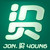 :iconjon-in-young: