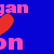 :iconJon-Jon: