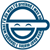 :iconjon-kuhn: