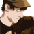:iconjon-l: