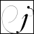 :iconjon-law: