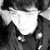 :iconjon-lewis: