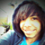 :iconjon-lucis: