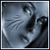 :iconjon-mez: