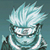 JOn-N :iconjon-n: