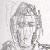 :iconjon-ny: