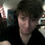 :iconjon-rawr: