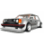 :iconjon-rosar: