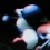 :iconjon-scheyer-01: